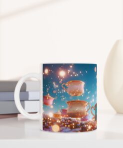 d3453a6b-d90a-469c-9ff9-3ff925a1c9df