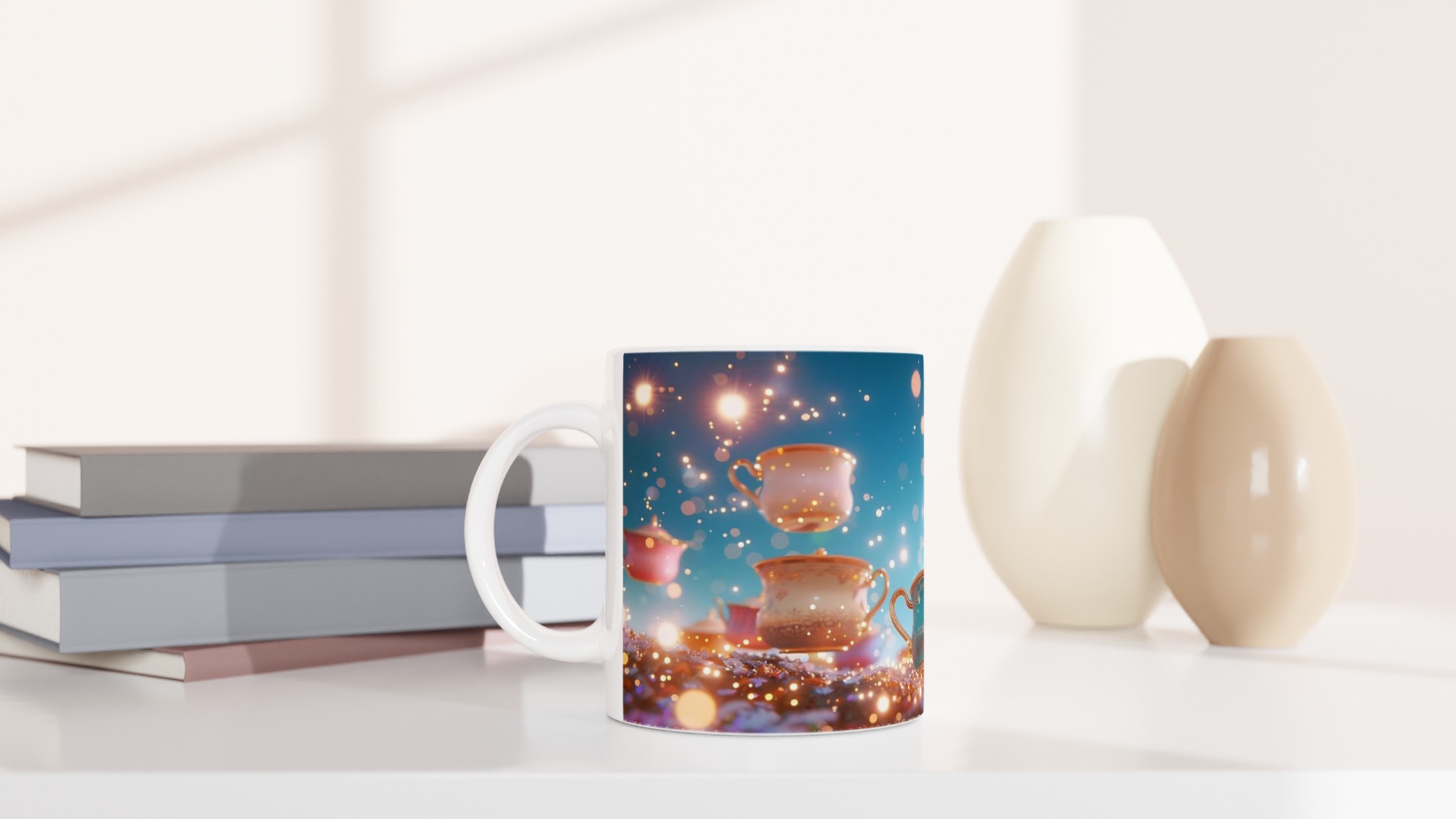 d3453a6b-d90a-469c-9ff9-3ff925a1c9df.jpg d3453a6b-d90a-469c-9ff9-3ff925a1c9df