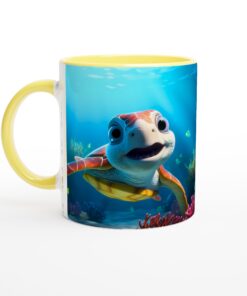 d34a19f2-3eb0-41f0-8740-30474171795f