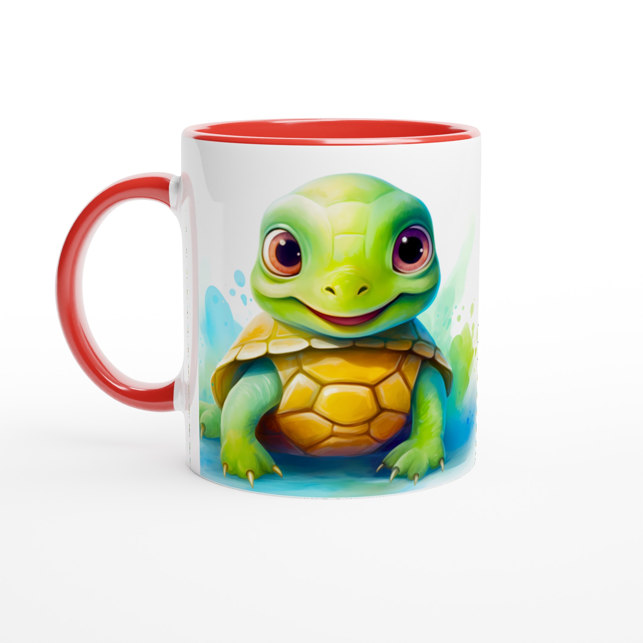 d34bb9c5-066b-4cb5-953c-0ac0244cafa9