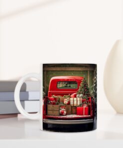 d34cd37f-a22b-48a1-817d-3f2a6b13d2a7