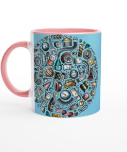 d354a39d-4e84-4632-8be1-05e443d343a8