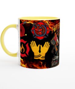 d359d0f9-c793-4fe2-b157-d523ee1a93dc