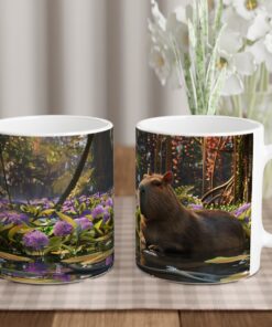 d36591c0-861c-4775-99da-067213a0a470