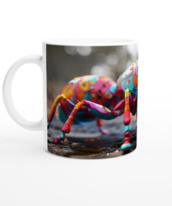 d369f57c-1907-4a8f-88a9-b58dbf0ec535