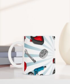 d36cfe79-9465-4225-beaf-fb022c9d7083