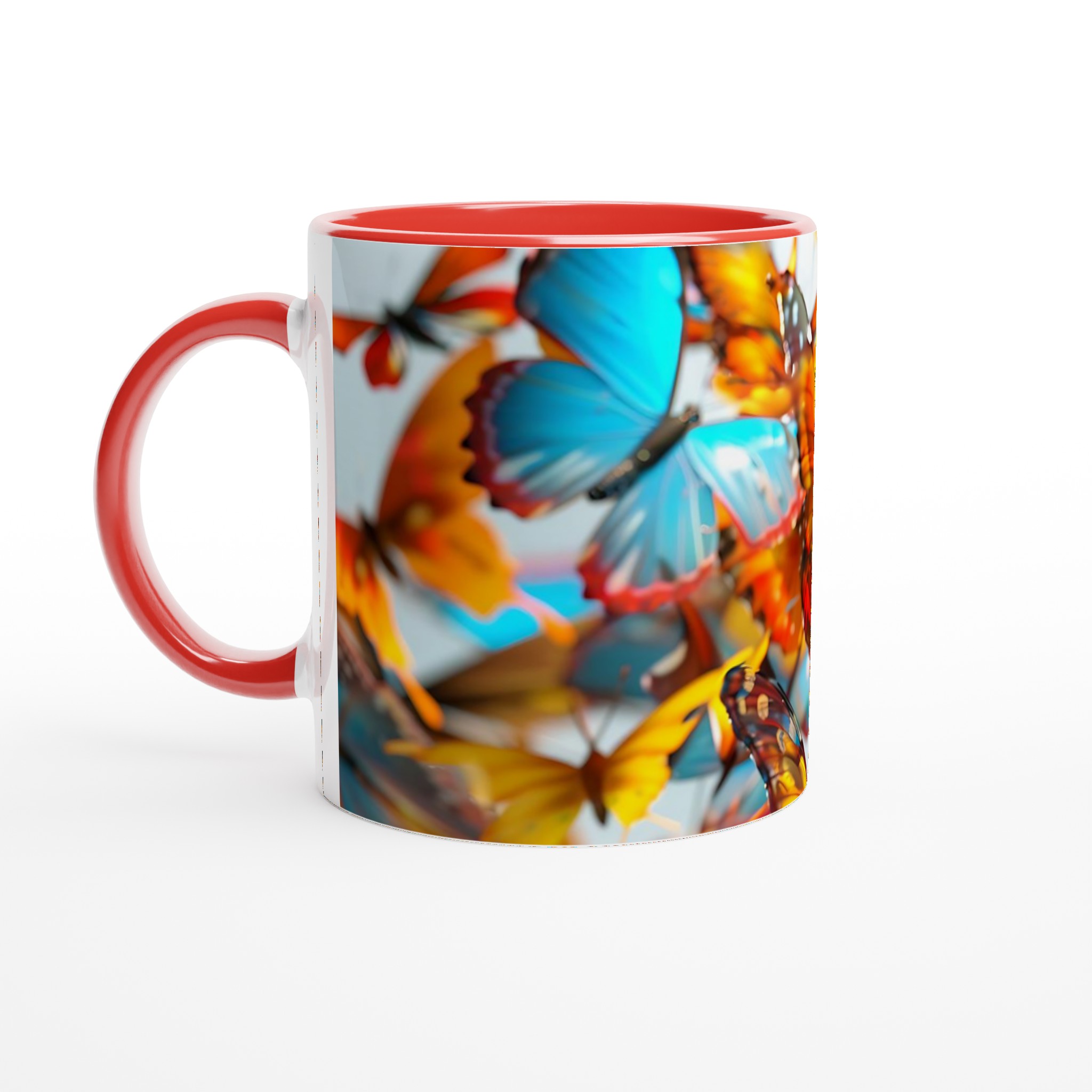 d36d545b-5e84-408f-8349-2347fa84b042.jpg d36d545b-5e84-408f-8349-2347fa84b042