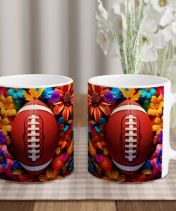 d372bccf-5cda-469f-9449-5b84dfbd6d8f