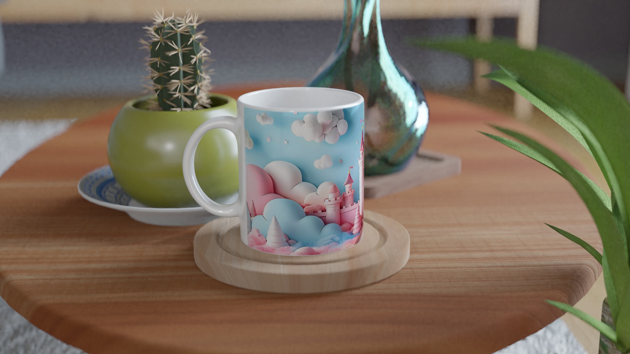 d372be09-985c-411d-9f76-1757e879030d.jpg d372be09-985c-411d-9f76-1757e879030d