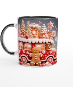 d37578dc-0766-4871-8d68-b1f3561d6c4d