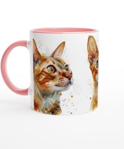 d37bc408-78e1-4517-9385-cf5be979673b