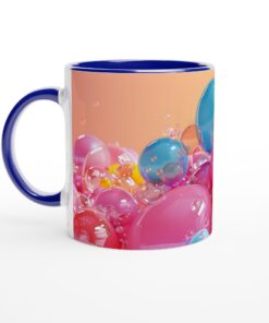 d37ea417-de10-4ca5-bac7-cf78e47b9bdf