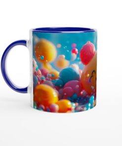 d384dbd9-a653-4814-bd2d-64697830c2ee