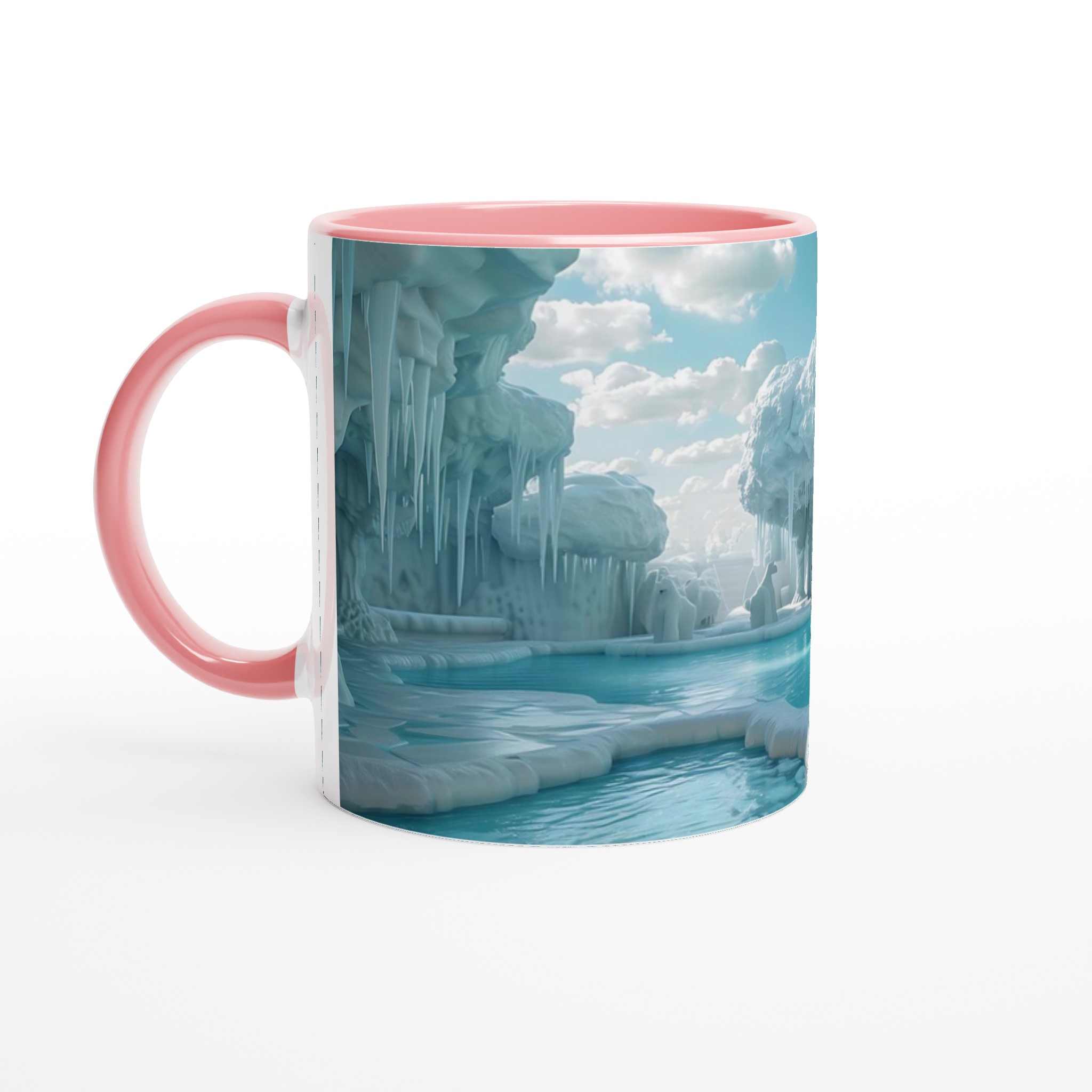 d38b0002-ad4d-4f2d-b454-3a99795aeea4.jpg d38b0002-ad4d-4f2d-b454-3a99795aeea4