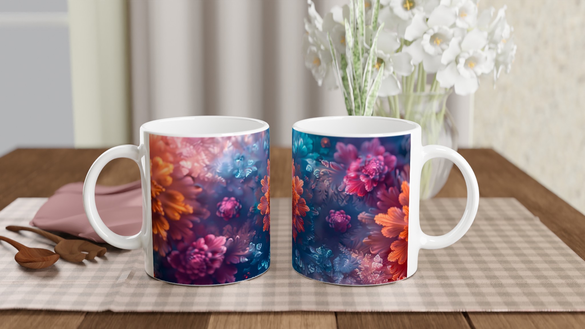 d38c4e14-f228-4a03-aaac-3c66d3963831.jpg d38c4e14-f228-4a03-aaac-3c66d3963831