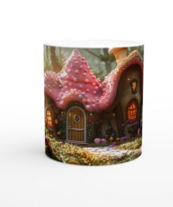 d38db351-50a7-4401-95b5-d980d8a9c1e8