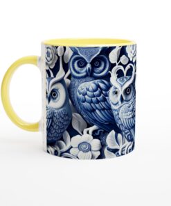 d38f23c6-6027-4bee-ade3-65f5674e3172