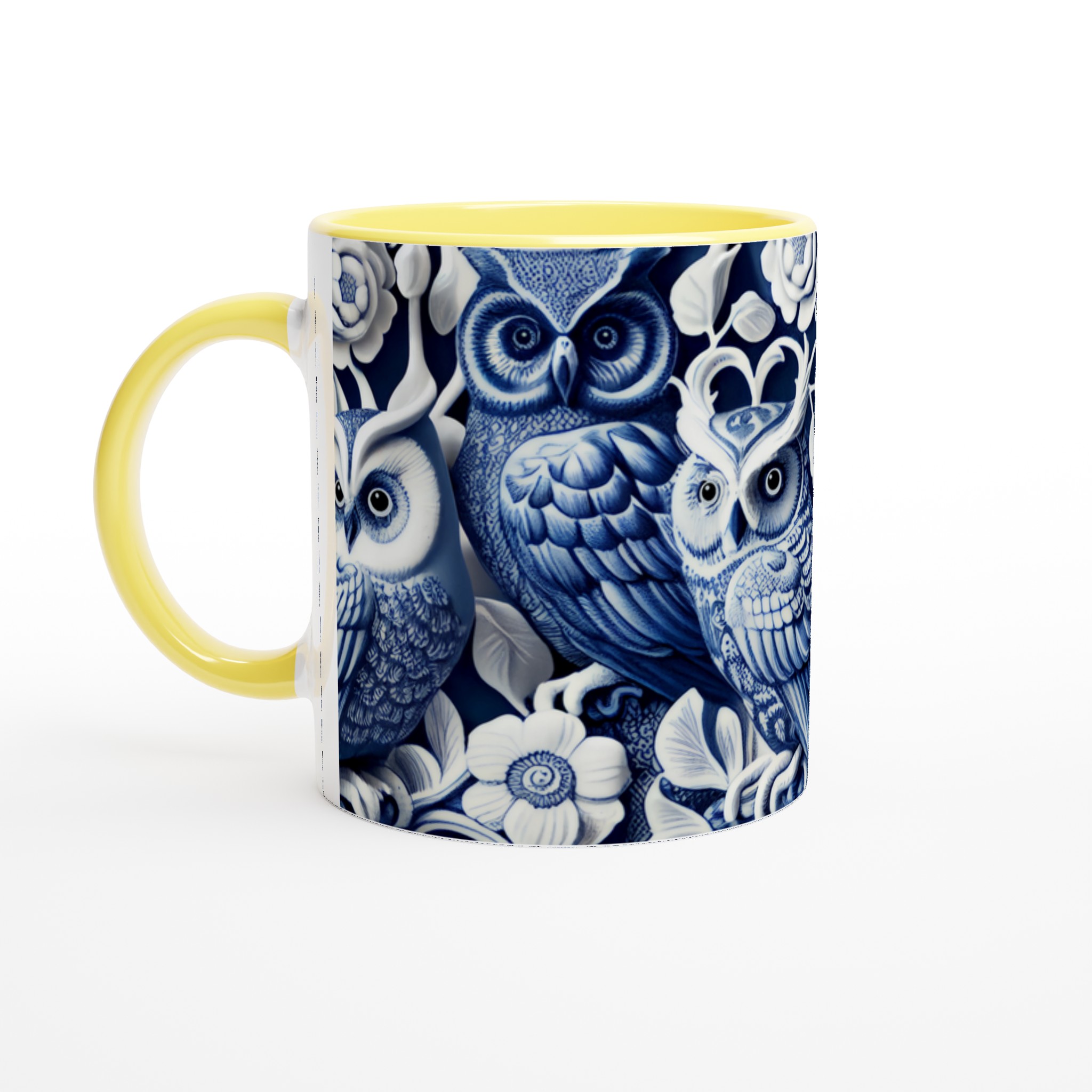 d38f23c6-6027-4bee-ade3-65f5674e3172