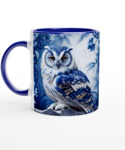 d3997d4a-4d46-4e66-bad2-7ee6e07fd7bf