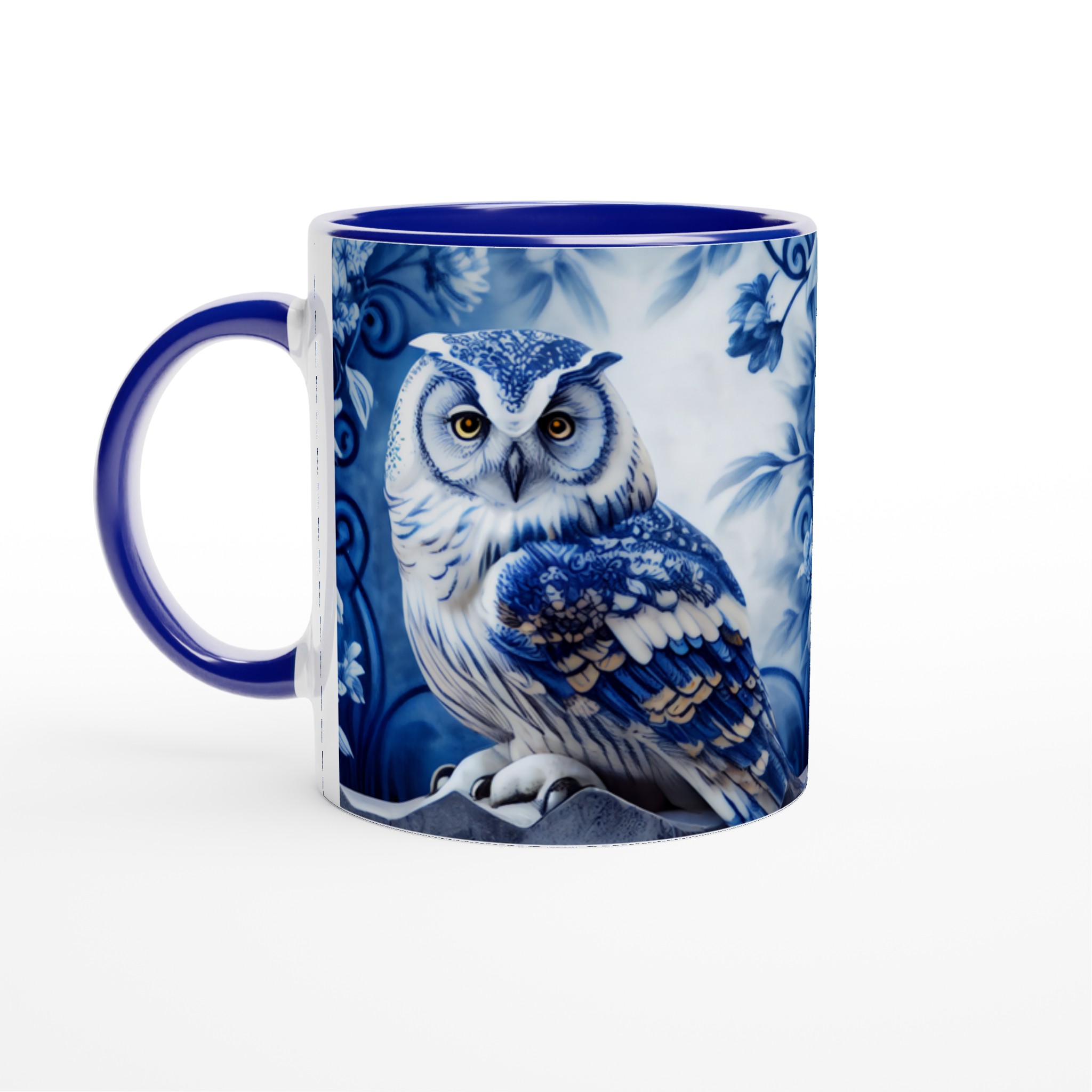 d3997d4a-4d46-4e66-bad2-7ee6e07fd7bf