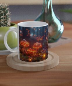 d39dae98-a095-434a-bf70-fdb4fa3f2c07