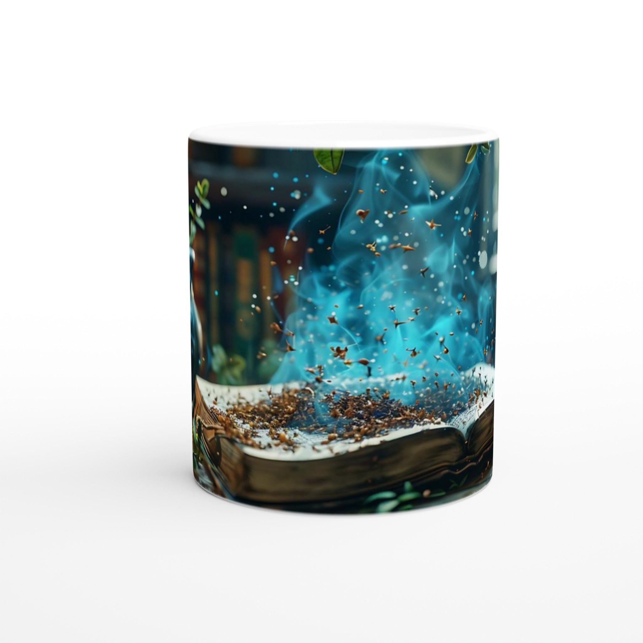 d39eae9c-833b-43d0-ae27-eb4bef44ba0e.jpg d39eae9c-833b-43d0-ae27-eb4bef44ba0e