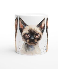 d3a0eae2-43c6-45e7-8660-6c161a26787c