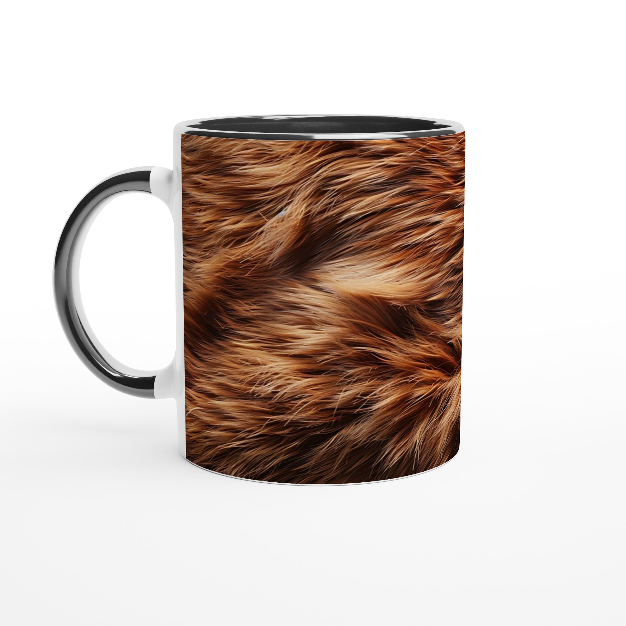 d3a64ac8-3e75-4fd8-8022-f3989ce93372.jpg d3a64ac8-3e75-4fd8-8022-f3989ce93372