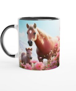 d3a8a51c-967c-4be2-a835-517ecf637aa5