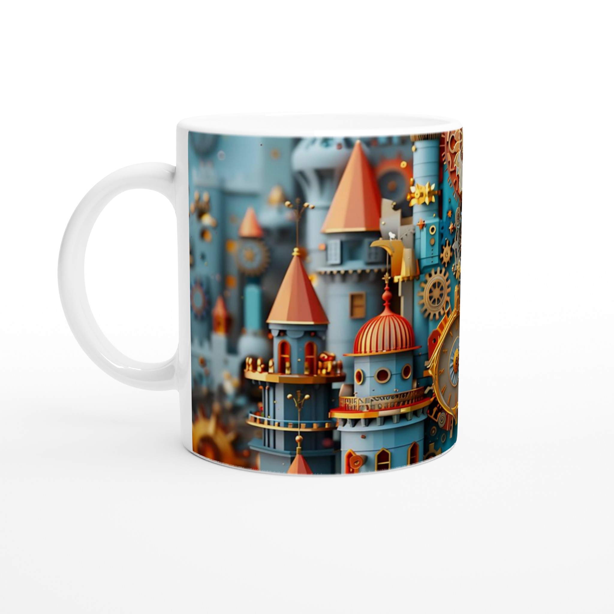 d3afc798-2b1b-40df-840a-1cf2fc61f7a4.jpg d3afc798-2b1b-40df-840a-1cf2fc61f7a4