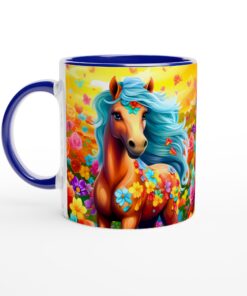 d3b0915d-6838-46d3-a5c6-14b85dfc45c9