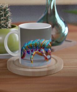 d3b246b8-56ad-43b4-b117-e45556e70c46