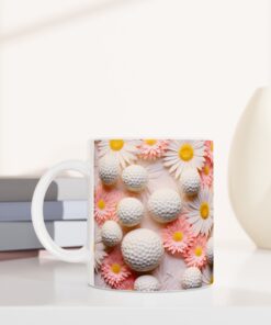 d3b2f459-e3ae-4c91-9731-2e3080ba8b37