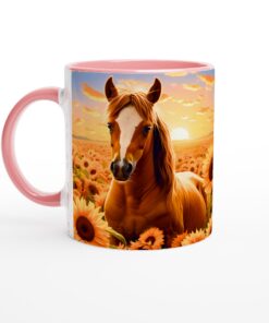 d3b55593-f98d-4402-b44c-1d84f3261c00