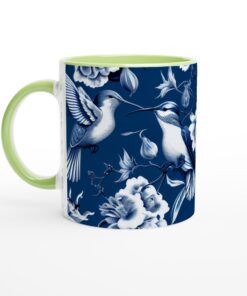 d3b77b03-e229-401c-a7cf-da337eeedefc