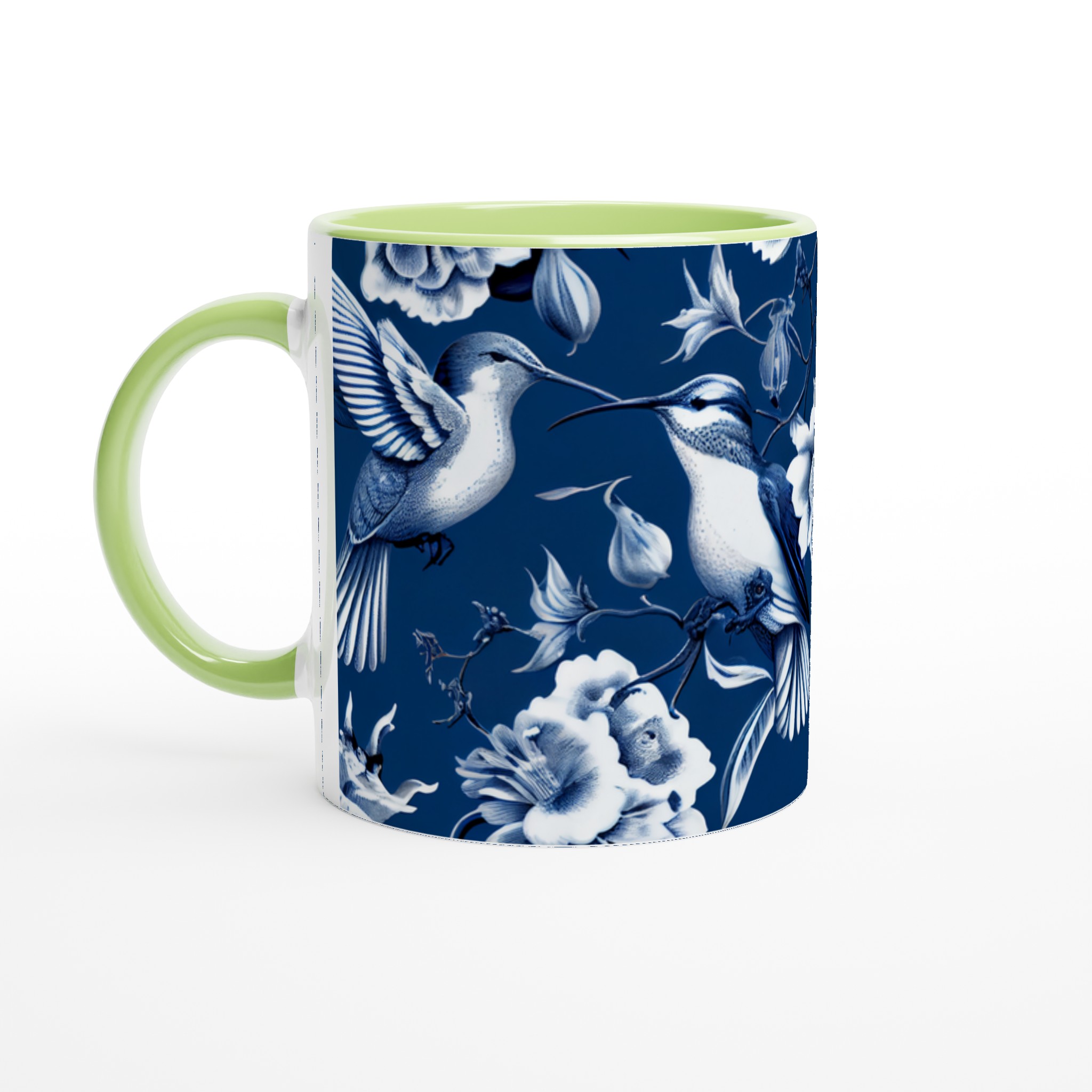 d3b77b03-e229-401c-a7cf-da337eeedefc