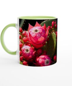 d3b85164-694a-408c-b12a-0655c7b50b51