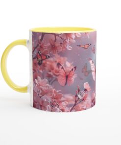 d3bb09a1-a3d0-40ae-a315-86cdc4812b78