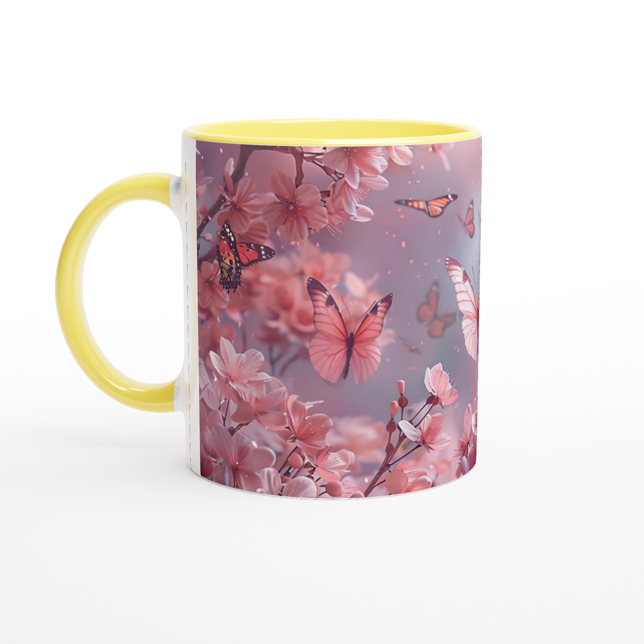 d3bb09a1-a3d0-40ae-a315-86cdc4812b78