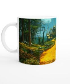 d3bc4019-73ce-4597-bcd7-a9689db7ed77