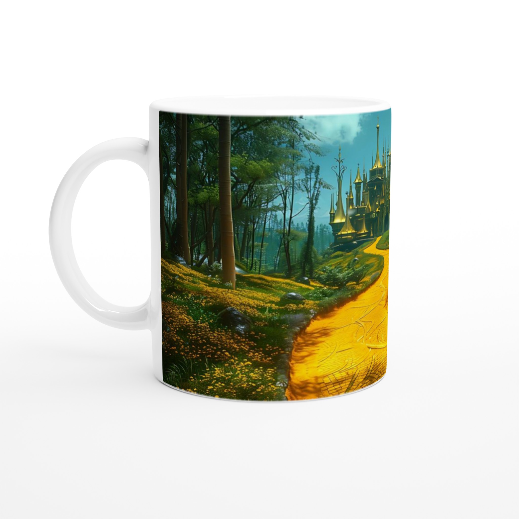 d3bc4019-73ce-4597-bcd7-a9689db7ed77