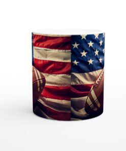 d3bfc302-1779-4ec3-88c0-1b31197a1eff