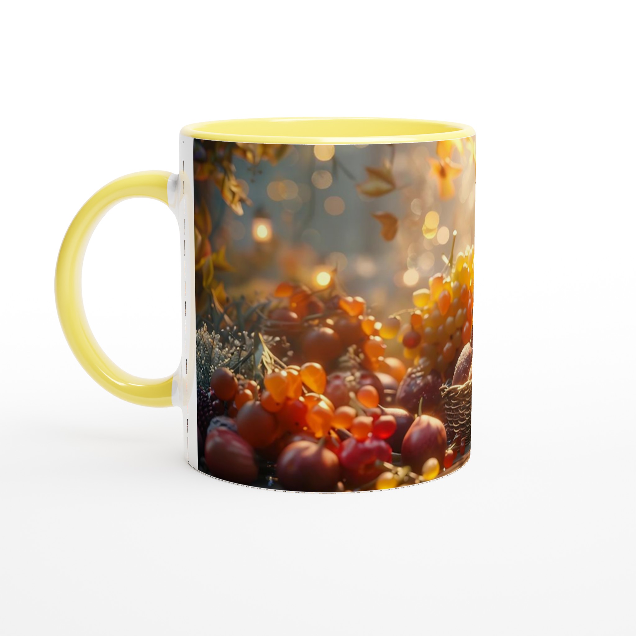 d3c13479-df72-4211-85c8-e14f416f7ea9.jpg d3c13479-df72-4211-85c8-e14f416f7ea9