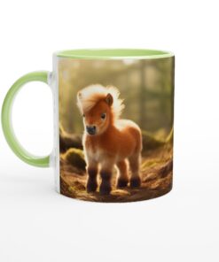 d3c5cdb4-23c0-40e1-ae8e-c8003d430b91