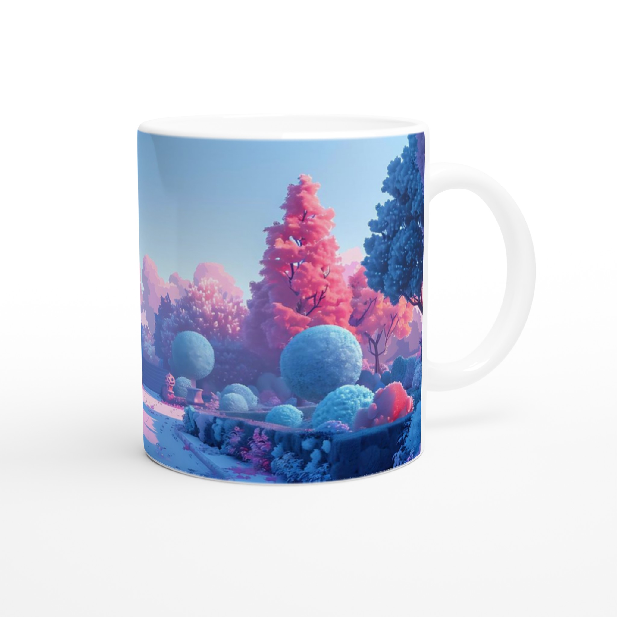 d3c7ae31-9344-4de9-9649-ac18641f4e17.jpg d3c7ae31-9344-4de9-9649-ac18641f4e17