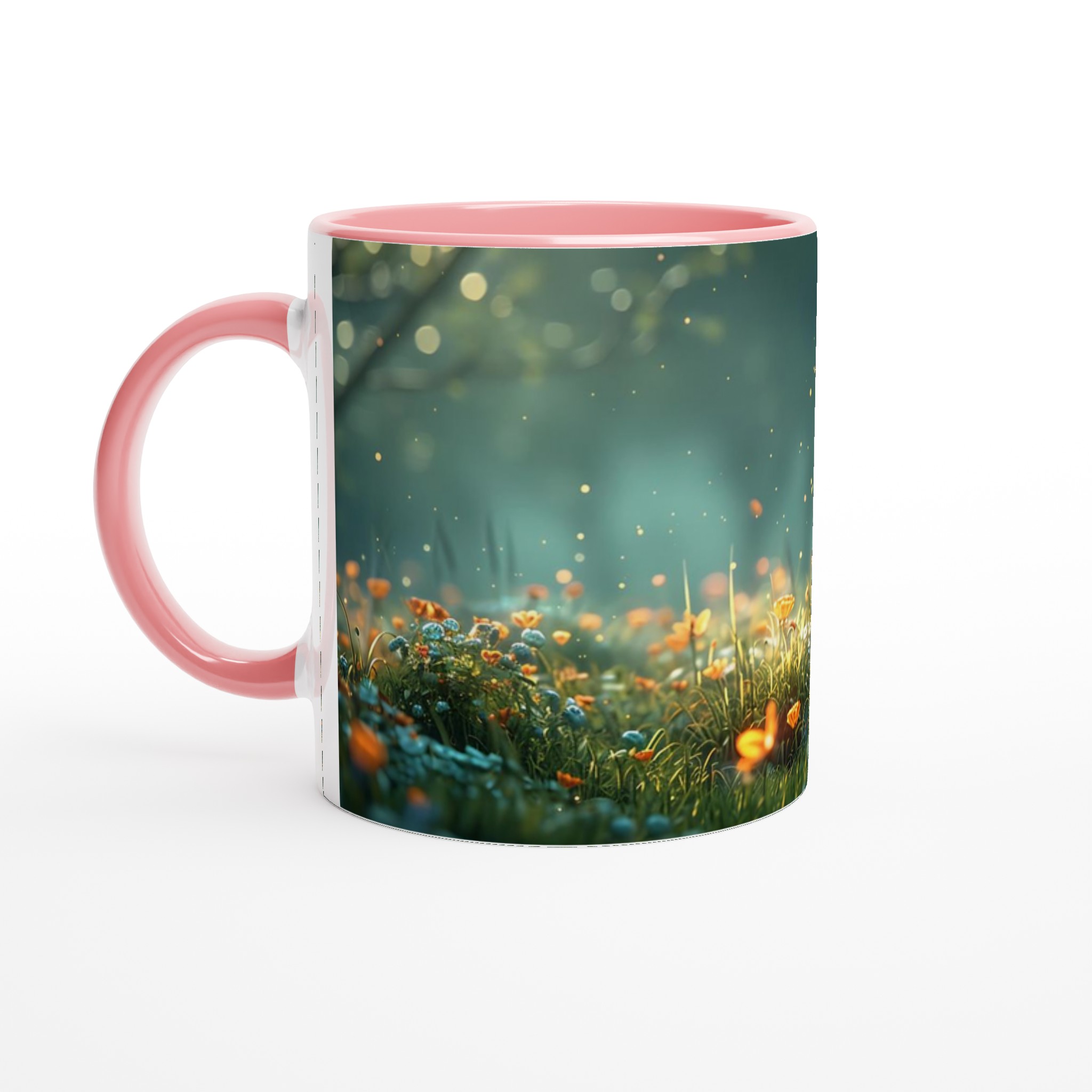 d3c8999b-e5d1-464d-8441-87eedf001e72.jpg d3c8999b-e5d1-464d-8441-87eedf001e72