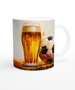 d3cd8e9d-6473-4b91-a1f1-814efe650f6b