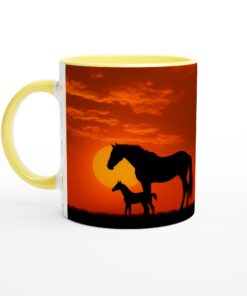 d3d4947b-8ac1-478c-b766-40651a4e92b8