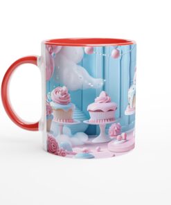 d3d9ca9d-896f-4851-a052-f15b8dba15a1