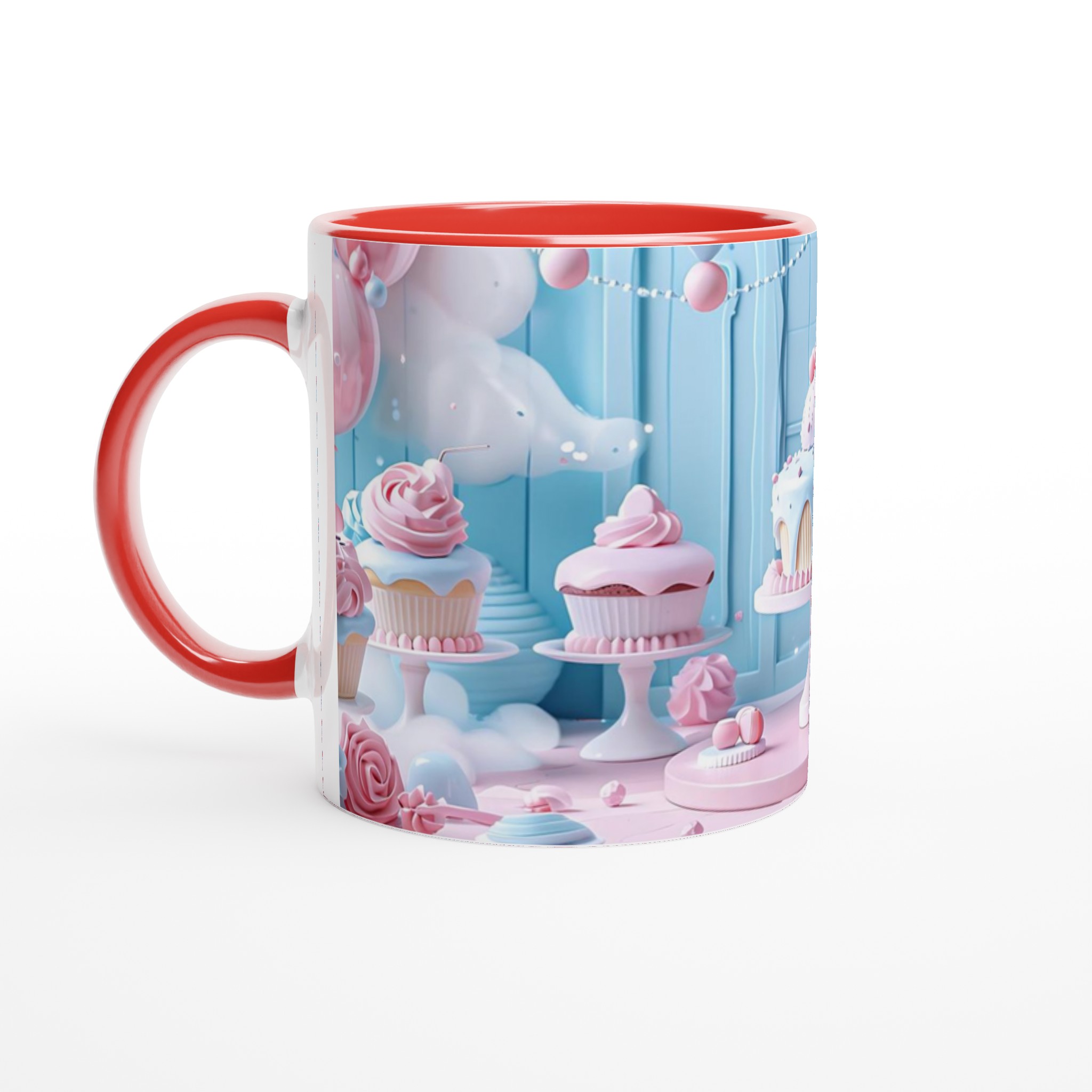 d3d9ca9d-896f-4851-a052-f15b8dba15a1